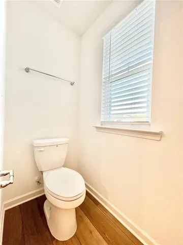 $2,600 | 1529 Hay Patch Lane, Loganville, GA 30052