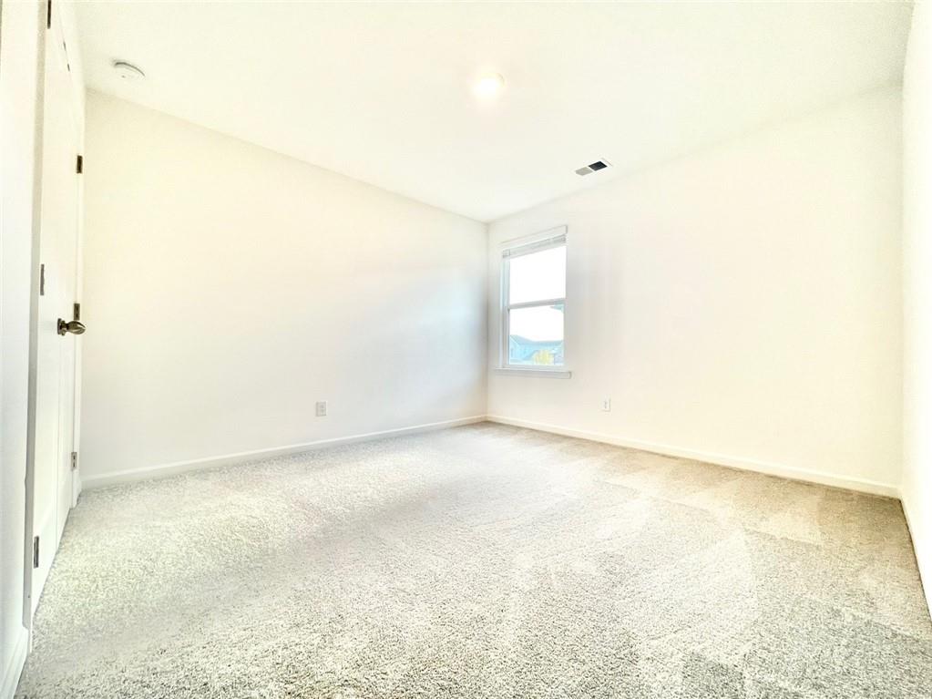 1529 Hay Patch Lane Loganville, GA 30052 - Photo 16 of 24