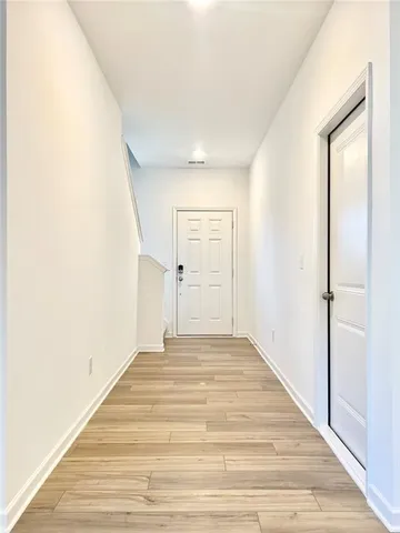 $2,600 | 1529 Hay Patch Lane, Loganville, GA 30052