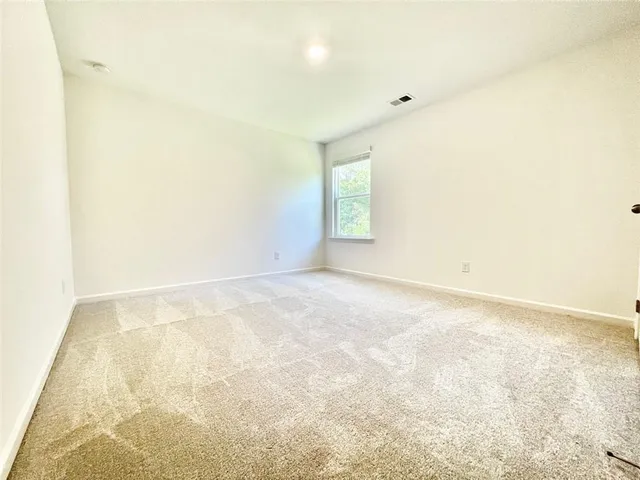 $2,600 | 1529 Hay Patch Lane, Loganville, GA 30052