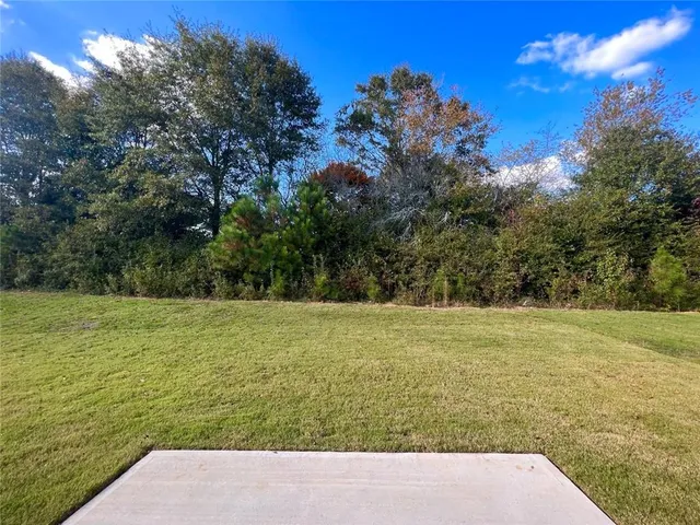 $2,600 | 1529 Hay Patch Lane, Loganville, GA 30052