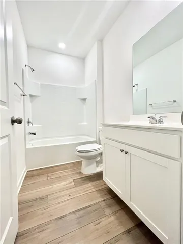 $2,600 | 1529 Hay Patch Lane, Loganville, GA 30052