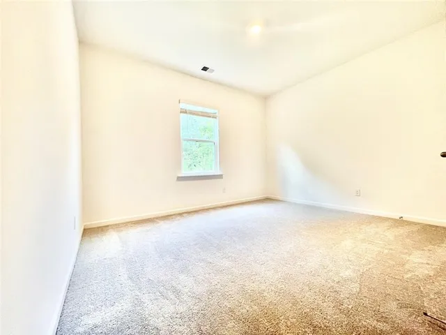 $2,600 | 1529 Hay Patch Lane, Loganville, GA 30052