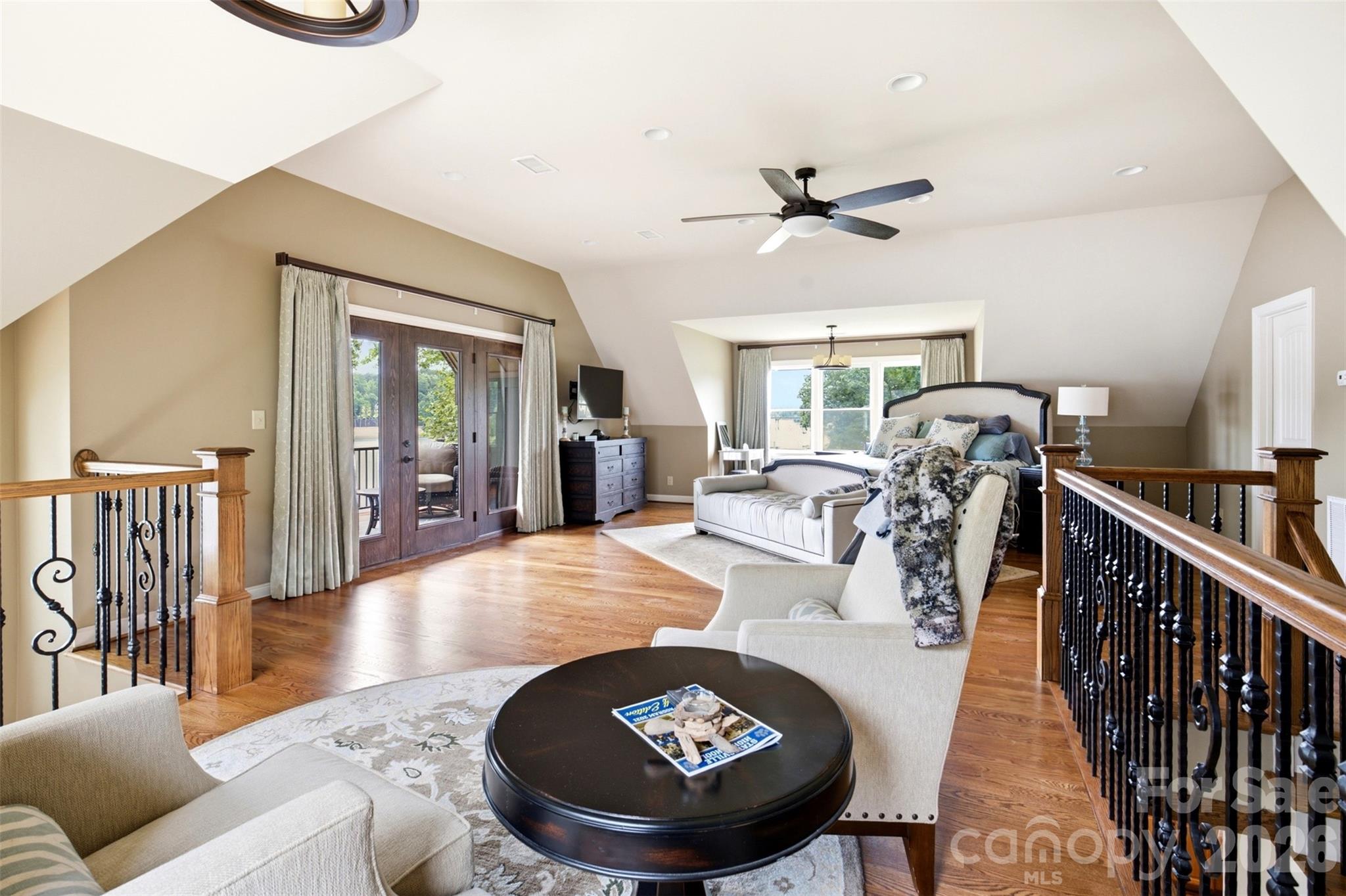 2234 Clyde Road Catawba, NC 28609 - Photo 32 of 41