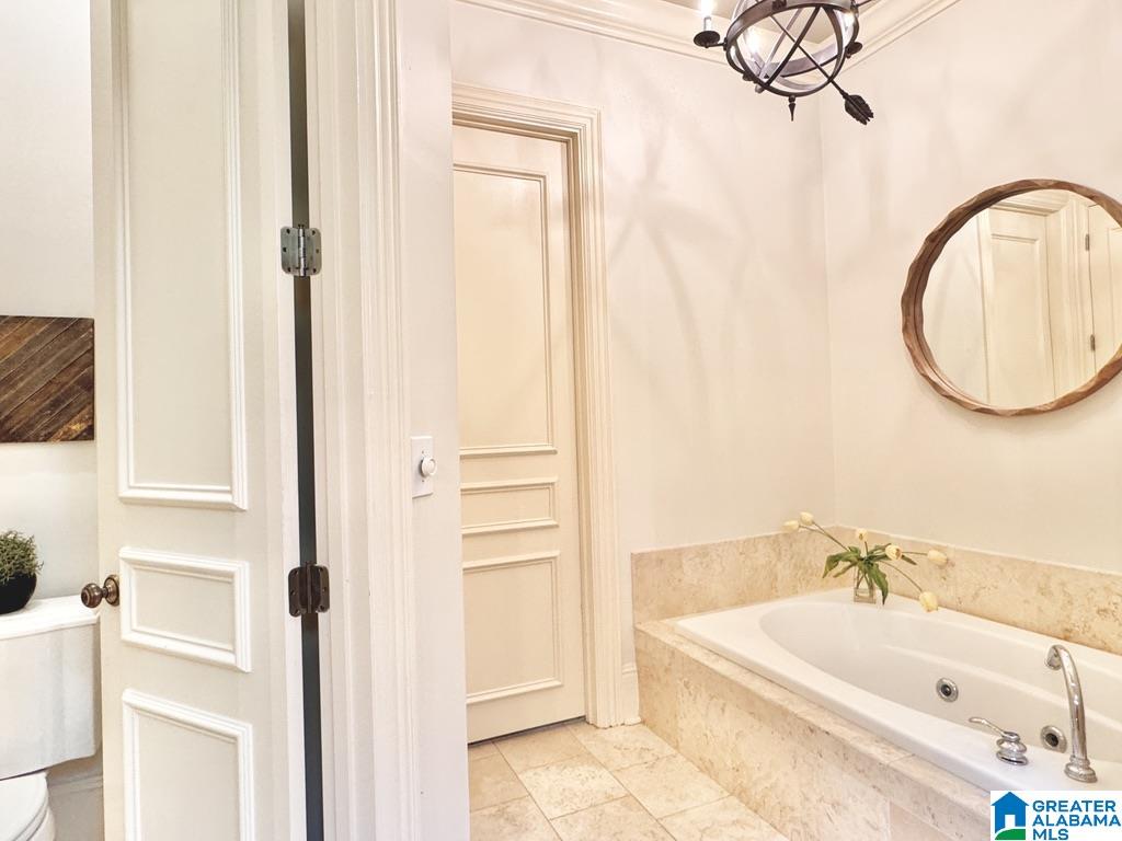920 Trinity Court Birmingham, AL 35242 - Photo 60 of 100