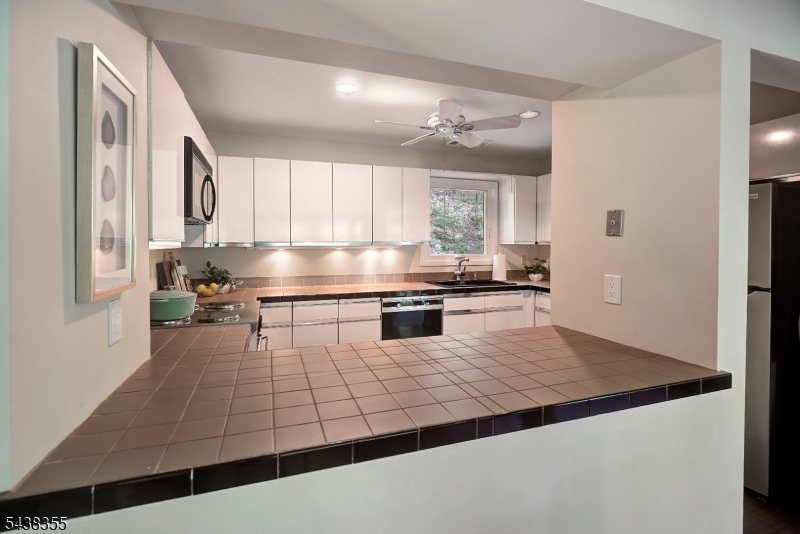 37 Guinea Hollow Road Lebanon, NJ 08833 - Photo 19 of 47