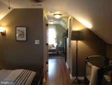 1822 Berrywood Road Baltimore, MD 21234 - Photo 17 of 27 Bedroom (Master)