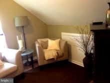 1822 Berrywood Road Baltimore, MD 21234 - Photo 18 of 27 Bedroom (Master)