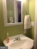 1822 Berrywood Road Baltimore, MD 21234 - Photo 21 of 27 Bath (Master)
