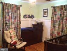 1822 Berrywood Road Baltimore, MD 21234 - Photo 22 of 27 Bedroom