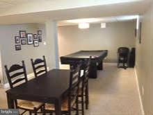 1822 Berrywood Road Baltimore, MD 21234 - Photo 26 of 27 Basement