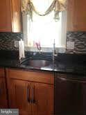 1822 Berrywood Road Baltimore, MD 21234 - Photo 8 of 27 Kitchen