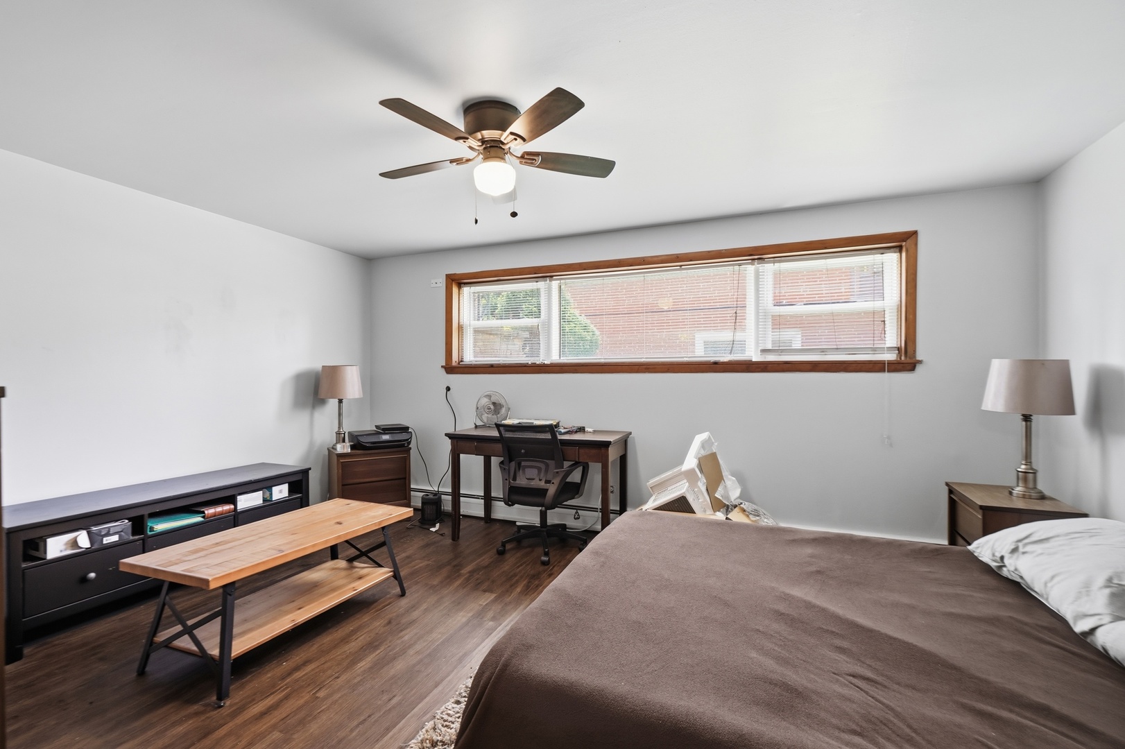 10500 Lyman Avenue Chicago Ridge, IL 60415 - Photo 37 of 44