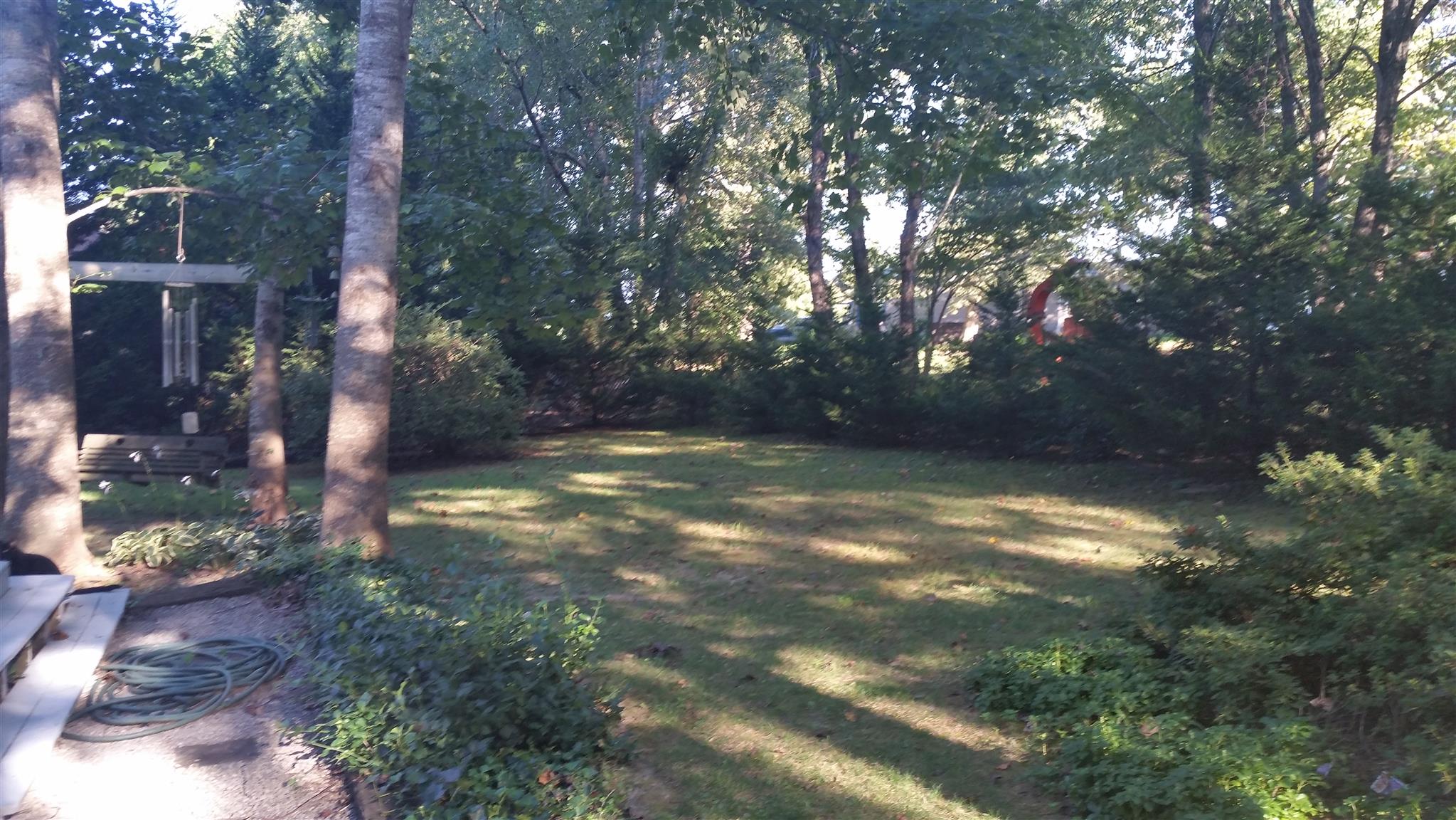 7816 Chester Road Fairview, TN 37062 - Photo 19 of 26