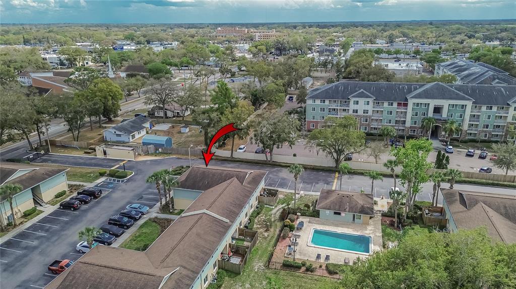 202 Red Maple Place, Unit 202 Brandon, FL 33510 - Photo 67 of 87