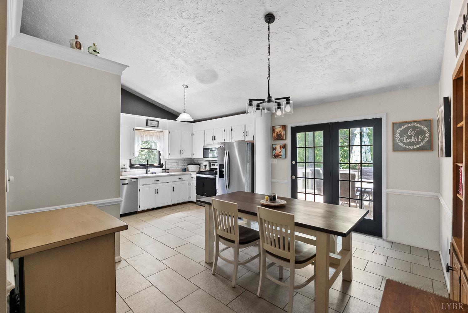 3237 Dearborn Road Evington, VA 24550 - Photo 10 of 47