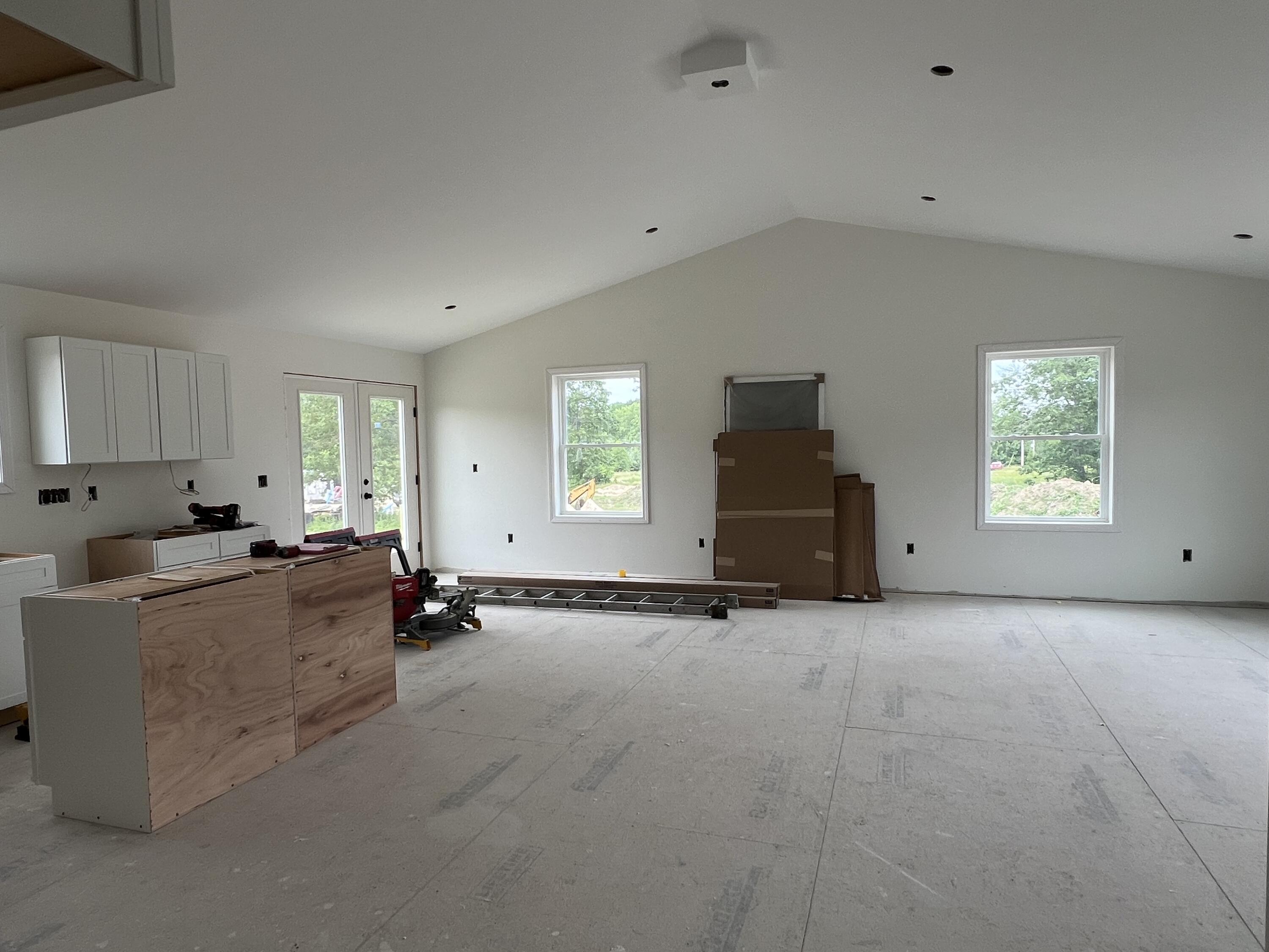 45 Knoll Road Poland, ME 04274 - Photo 15 of 19 IMG_6903