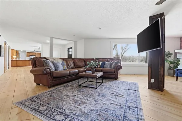 $515,000 | 28005 West 295th Street, Paola, KS 66071
