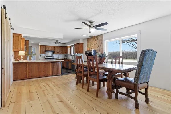 $515,000 | 28005 West 295th Street, Paola, KS 66071