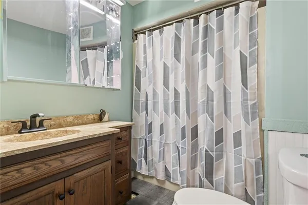 $515,000 | 28005 West 295th Street, Paola, KS 66071