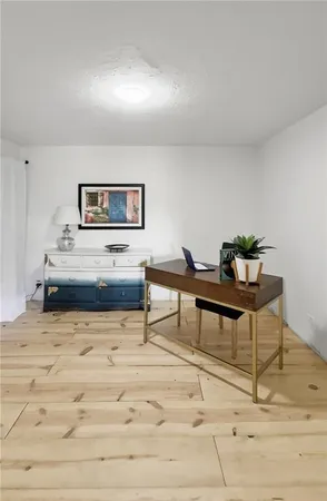 $515,000 | 28005 West 295th Street, Paola, KS 66071