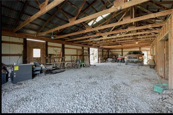 $515,000 | 28005 West 295th Street, Paola, KS 66071