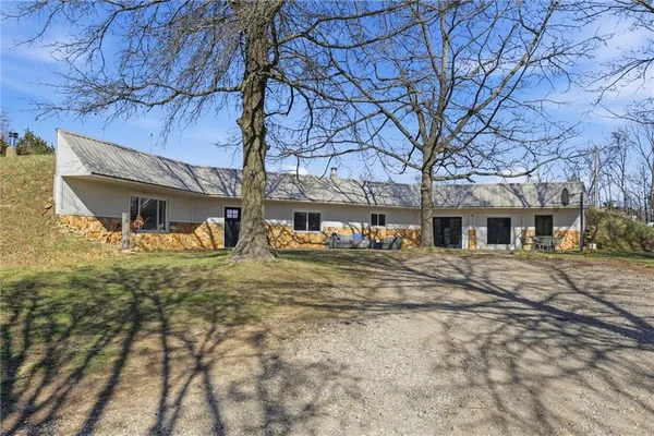 $515,000 | 28005 West 295th Street, Paola, KS 66071