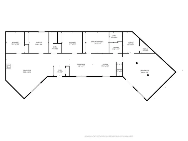 $515,000 | 28005 West 295th Street, Paola, KS 66071