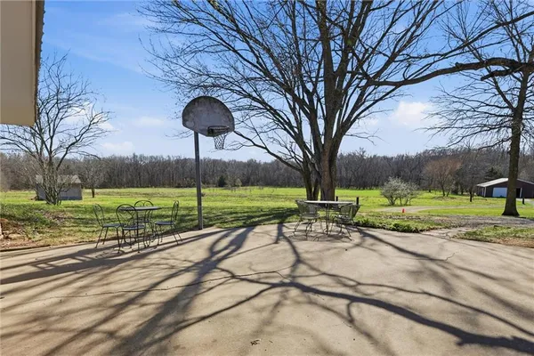 $515,000 | 28005 West 295th Street, Paola, KS 66071