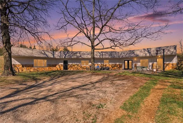 $515,000 | 28005 West 295th Street, Paola, KS 66071