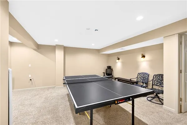 $600,000 | 243 Cumberland Drive, Seven Fields, PA 16046