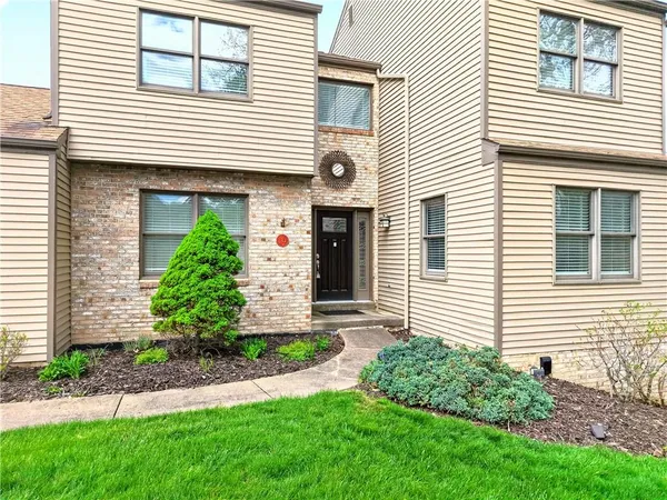 $600,000 | 243 Cumberland Drive, Seven Fields, PA 16046