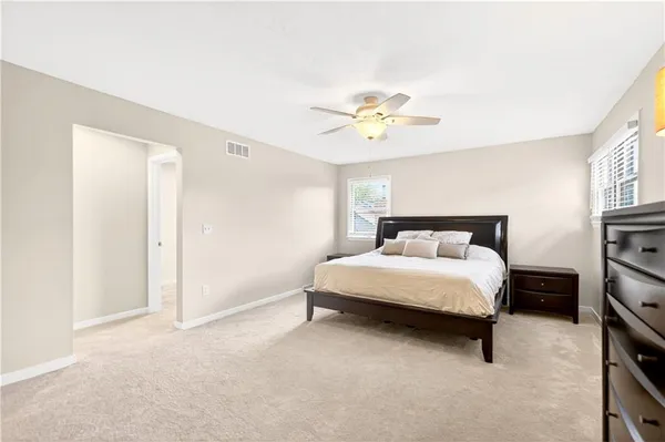 $600,000 | 243 Cumberland Drive, Seven Fields, PA 16046