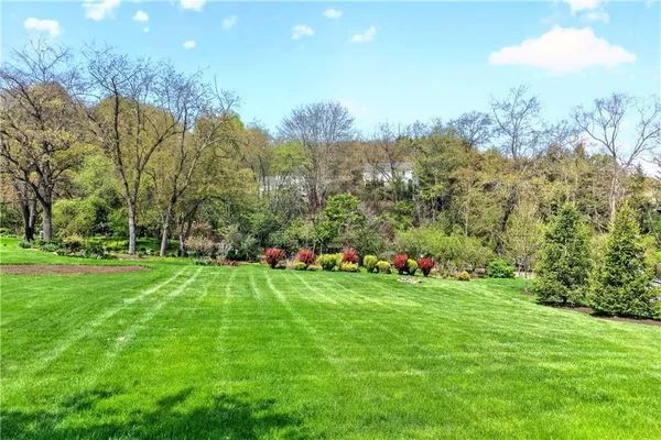 $600,000 | 243 Cumberland Drive, Seven Fields, PA 16046