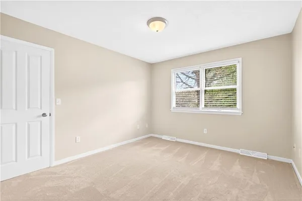 $600,000 | 243 Cumberland Drive, Seven Fields, PA 16046