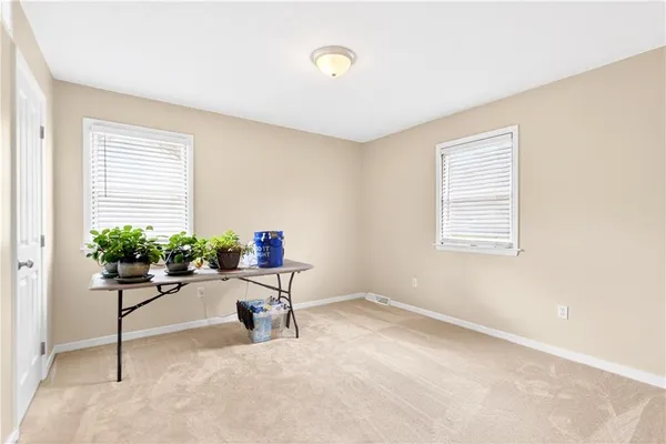 $600,000 | 243 Cumberland Drive, Seven Fields, PA 16046