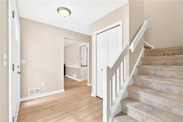 $600,000 | 243 Cumberland Drive, Seven Fields, PA 16046