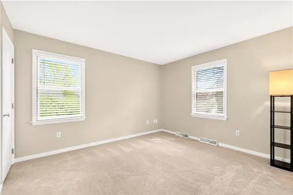 $600,000 | 243 Cumberland Drive, Seven Fields, PA 16046