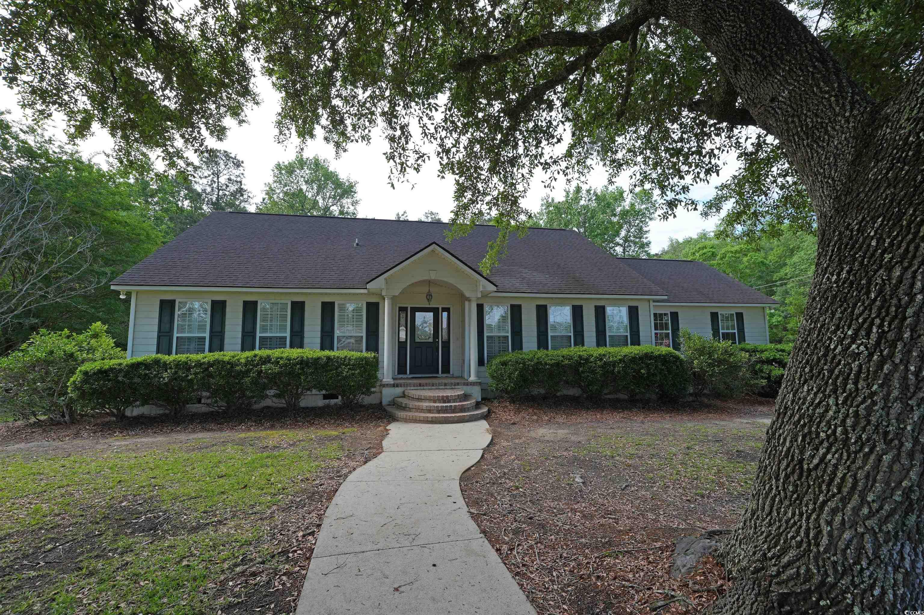 669 George Washington Trail Georgetown, SC 29440 - Photo 1 of 23 Gallery Image 1