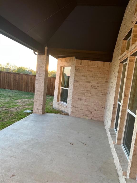 504 Christie Crossing Celina, TX 75009 - Photo 19 of 24