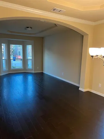 $3,500 | 504 Christie Crossing, Celina, TX 75009