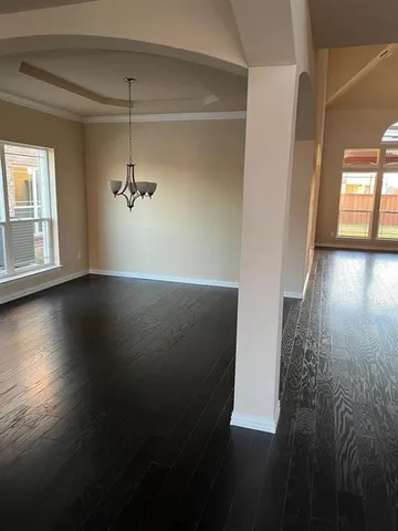 $3,500 | 504 Christie Crossing, Celina, TX 75009