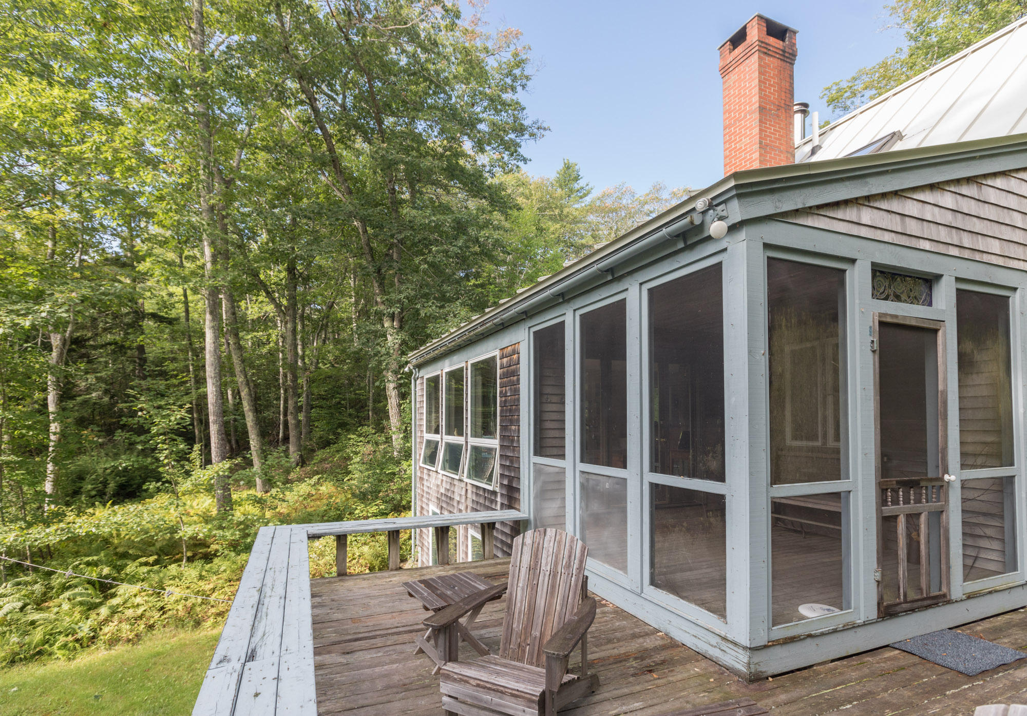112 Poland Road Lincolnville, ME 04849 - Photo 5 of 30 8O8A9296
