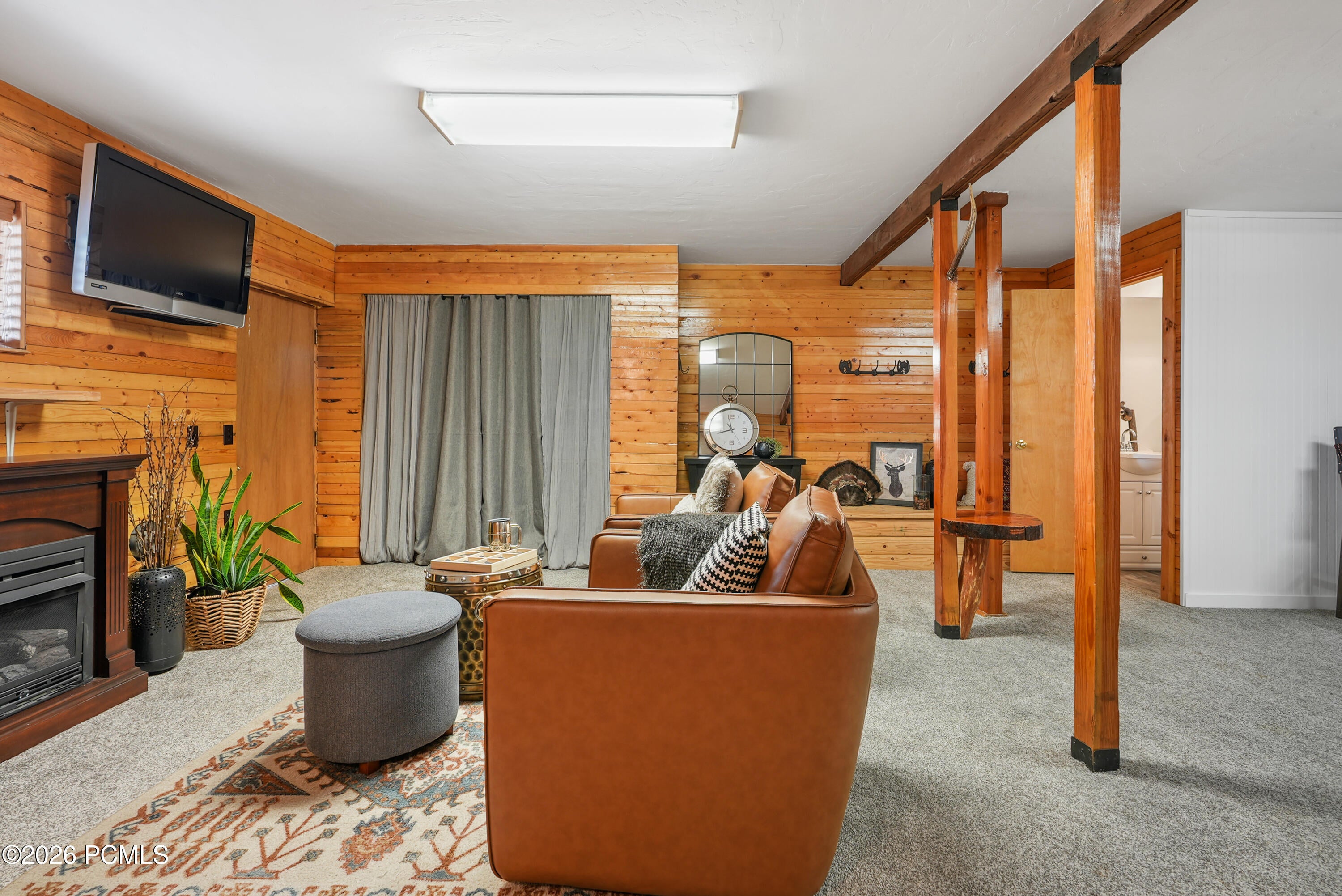 576 Upper Cove Road, Unit 76 Park City, UT 84098 - Photo 30 of 39 Gallery Image 30