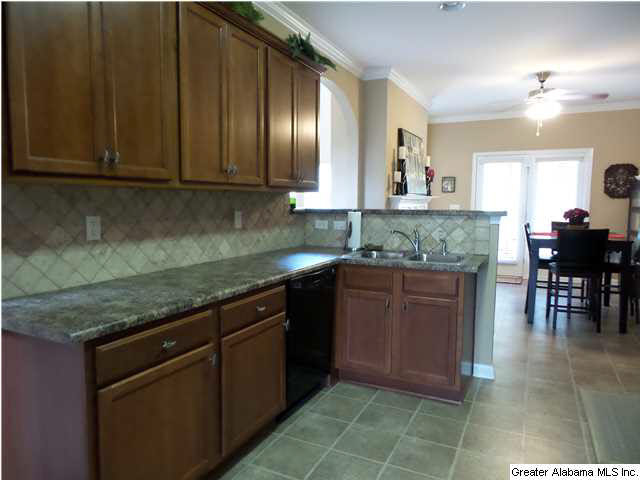 7987 Everetts Loop McCalla, AL 35111 - Photo 15 of 31