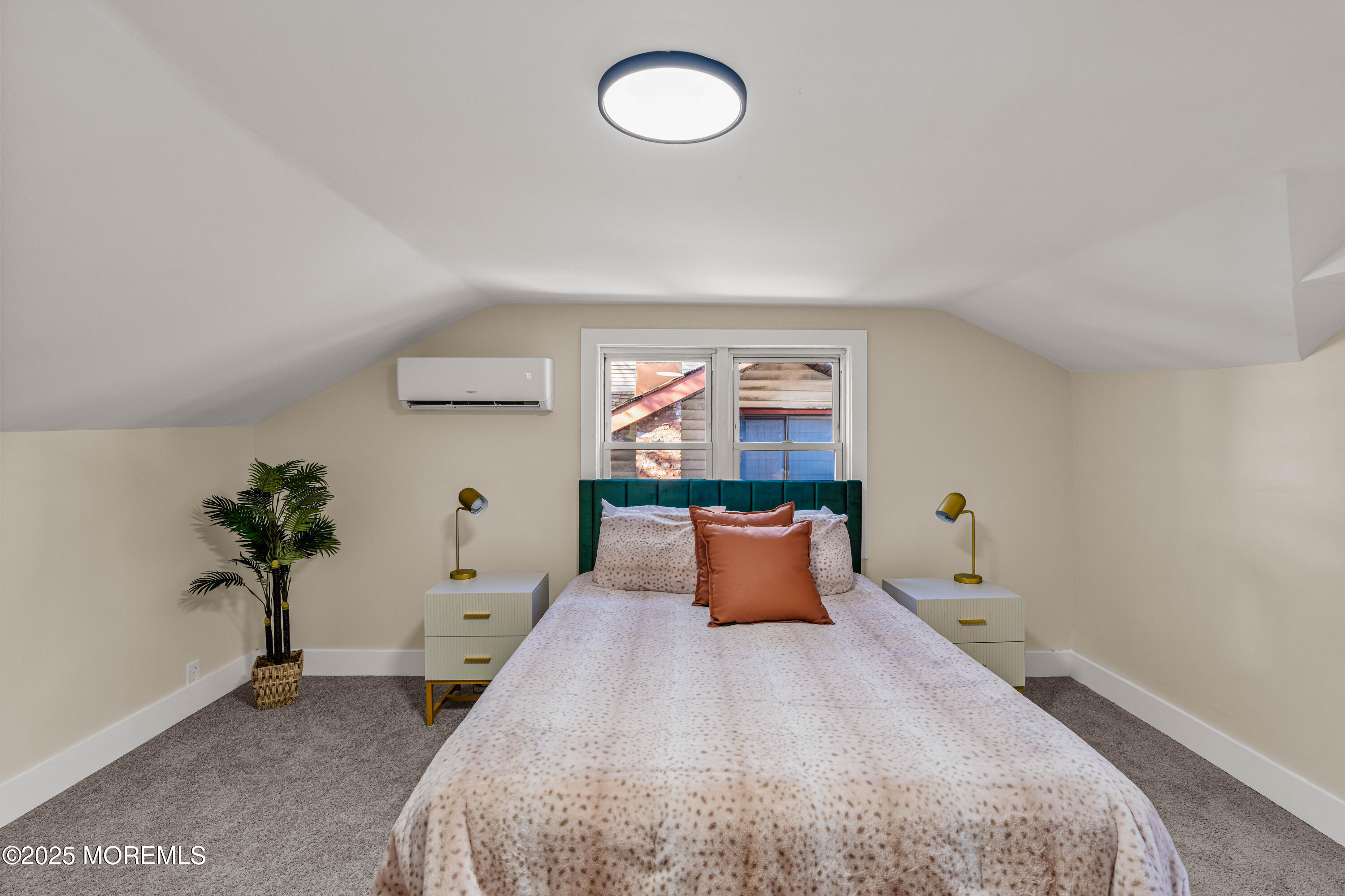 839 Brookside Avenue Keyport, NJ 07735 - Photo 18 of 41 839 Brookside Ave Keyport - Interiors-6