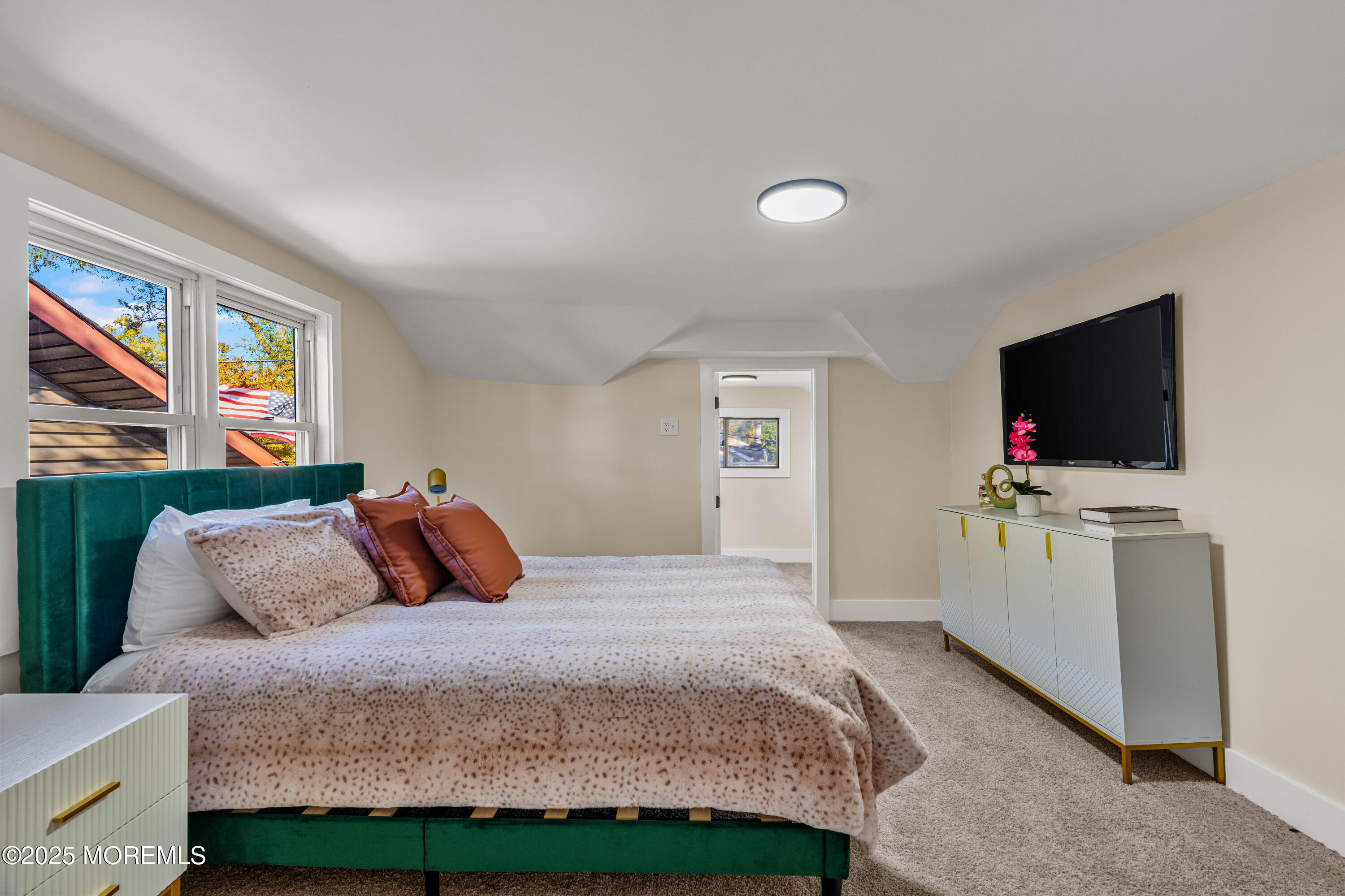 839 Brookside Avenue Keyport, NJ 07735 - Photo 19 of 41 839 Brookside Ave Keyport - Interiors-7