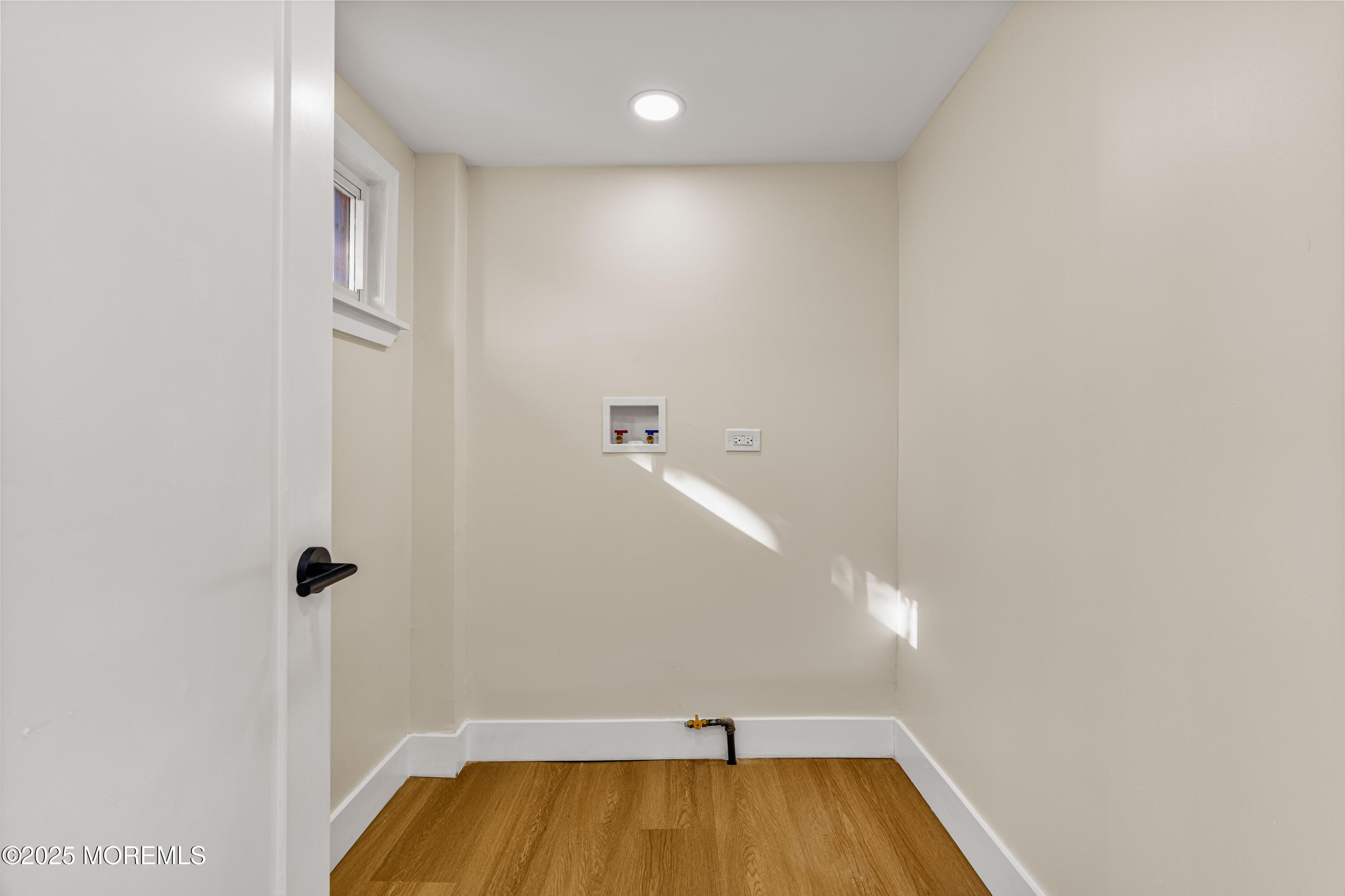 839 Brookside Avenue Keyport, NJ 07735 - Photo 20 of 41 839 Brookside Ave Keyport - Interiors-17