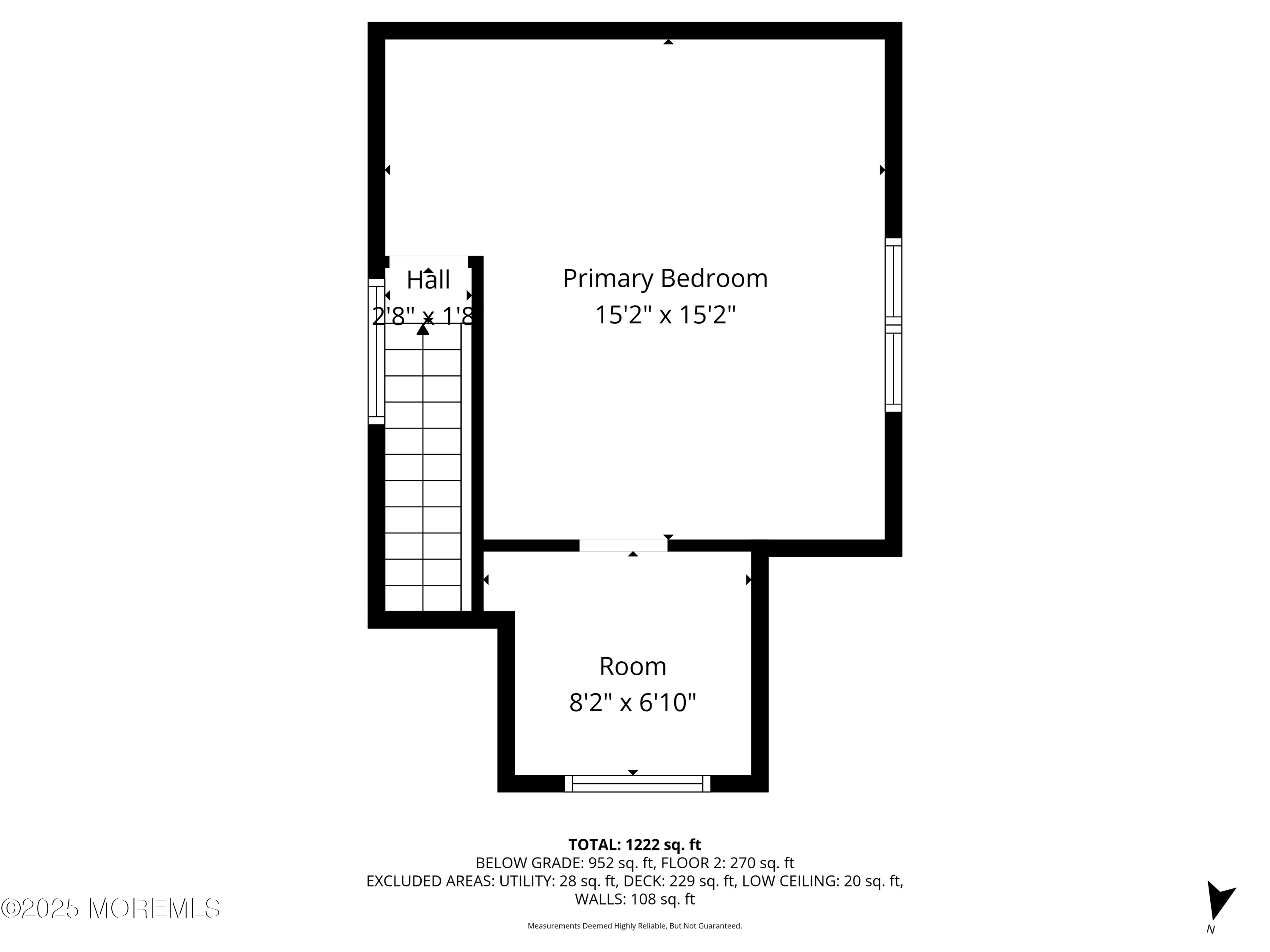 839 Brookside Avenue Keyport, NJ 07735 - Photo 26 of 41