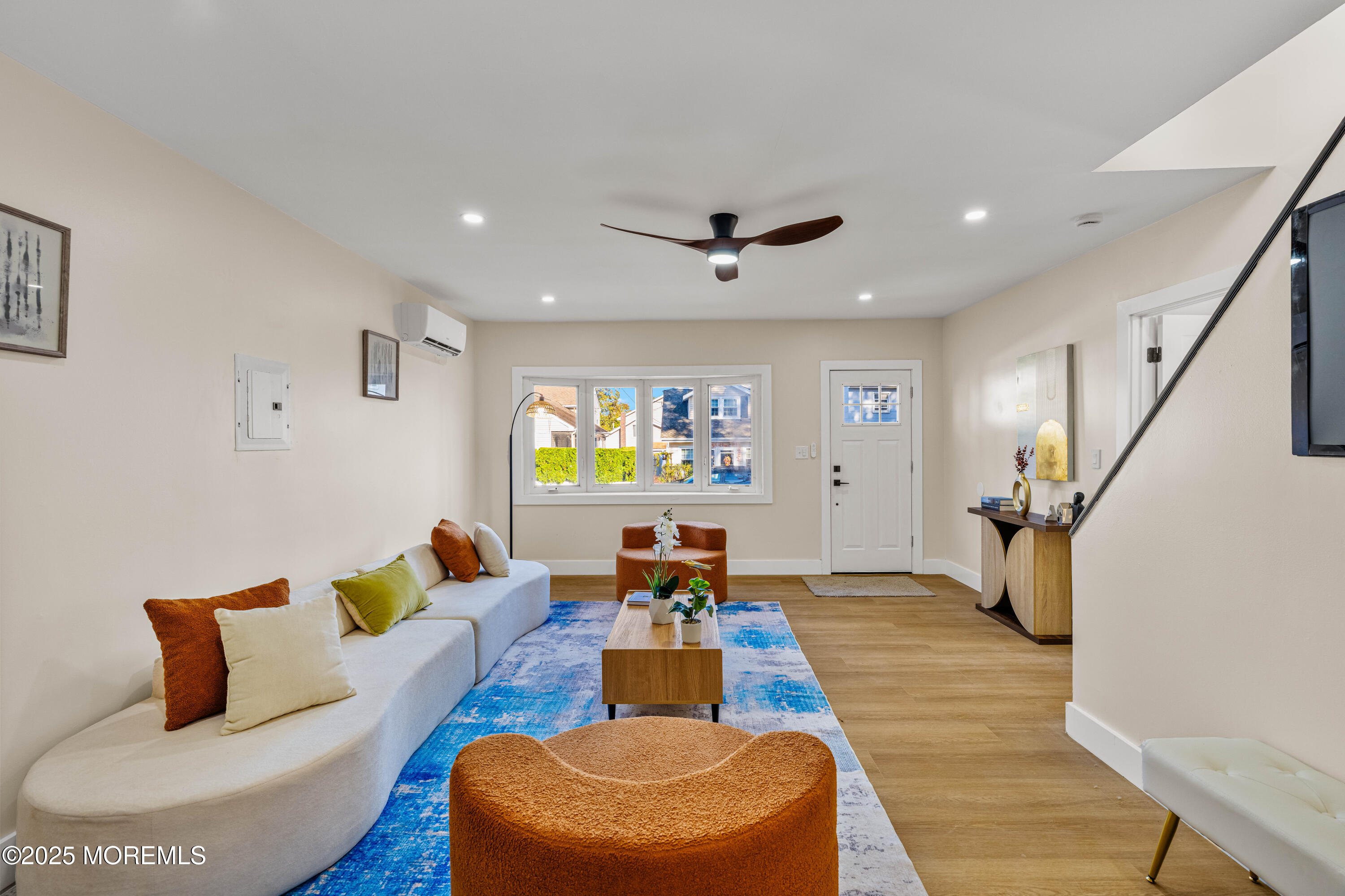 839 Brookside Avenue Keyport, NJ 07735 - Photo 27 of 41 839 Brookside Ave Keyport - Interiors-12